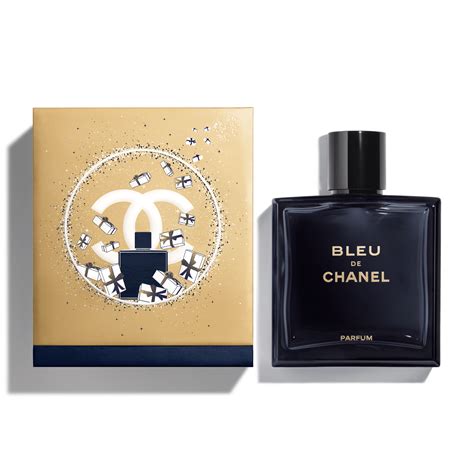 bleu chanel tr|what does bleu de Chanel smell like.